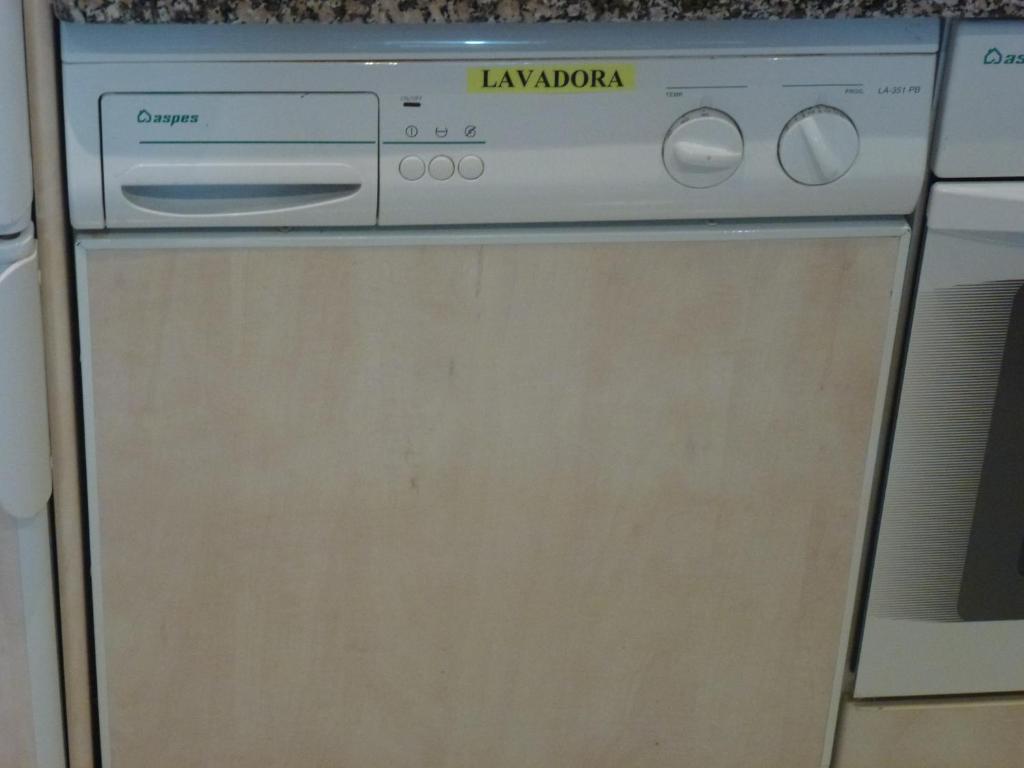 Apartamentos Gebala Estella Chambre photo